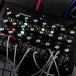 AtomoSynth KOE M6 (fot. AtomoSynth)