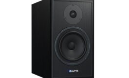 Audiotech Commercial dystrybutorem marki APS