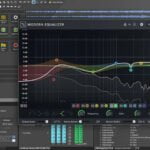 Sound Forge Audio Studio 16 (fot. Magix)