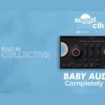 Parallel Aggressor Focusrite Novation