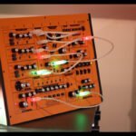 Analogue Solutions Fusebox X (fot. Analogue Solutions)