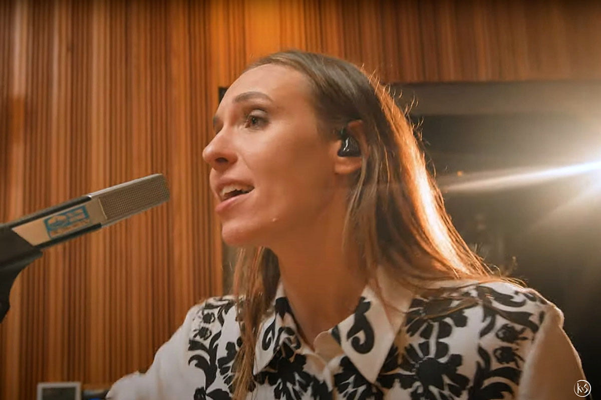 Joanna Kozyrska-Sieczak