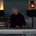 Matt Johnson (fot. YouTube / Matt Johnson)