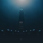 Muse „Won't Stand Down” (fot. Warner Records)