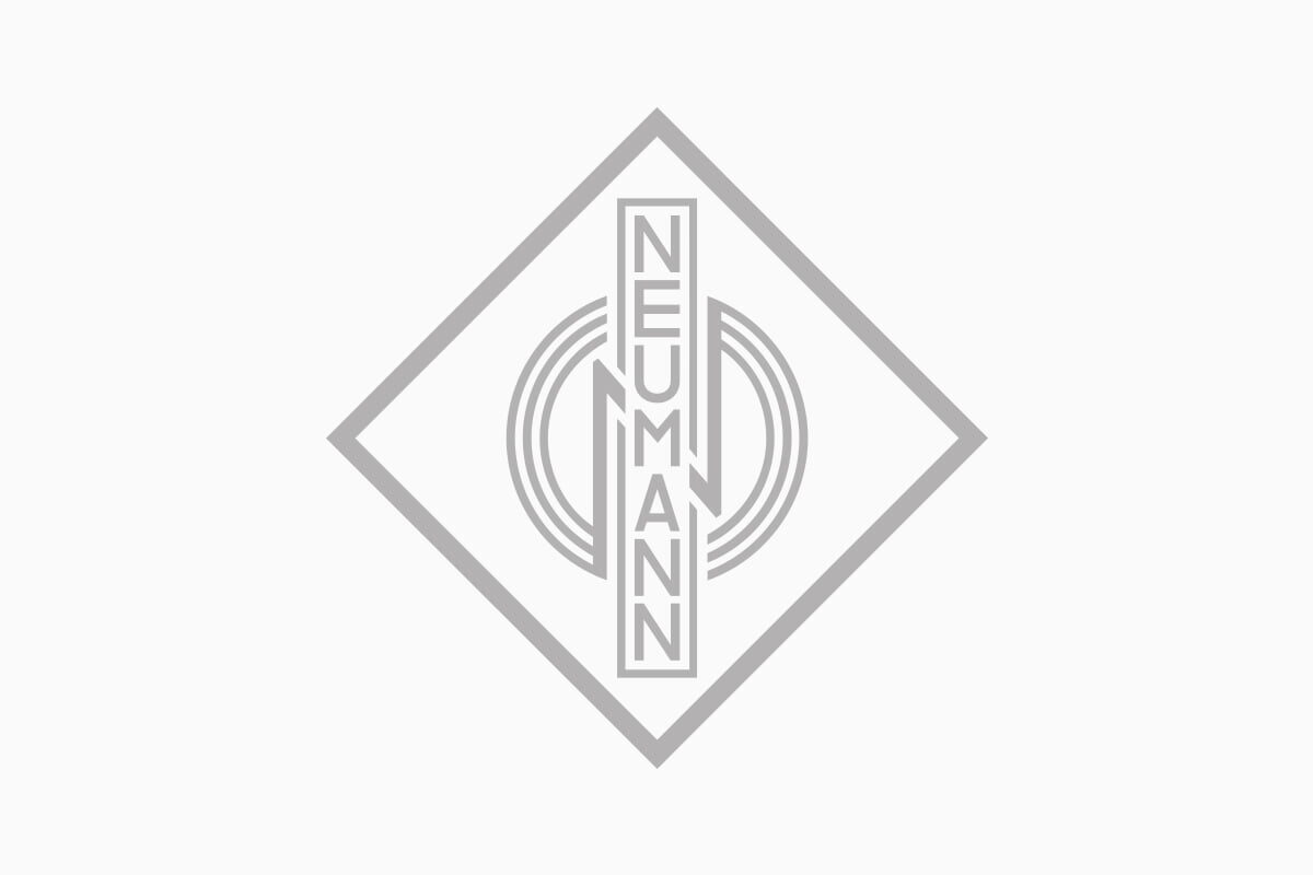 5 ciekawych faktów dotyczących firmy Neumann (wideo)