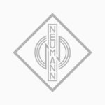 Neumann (fot. Georg Neumann GmbH)