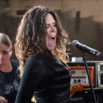Beth Hart (fot. Roxanne de Roode)
