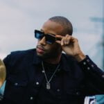 Trombone Shorty (fot. Justen Williams)