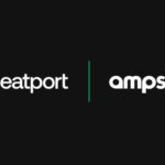 Ampsuite Beatport