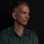 Brad Mehldau (fot. Sofie Knijff)