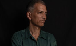 Brad Mehldau zapowiada nowy album – „Jacob's Ladder”