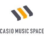 CASIO MUSIC SPACE (fot. Casio)