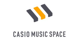 CASIO MUSIC SPACE – nowa aplikacja dla urządzeń mobilnych