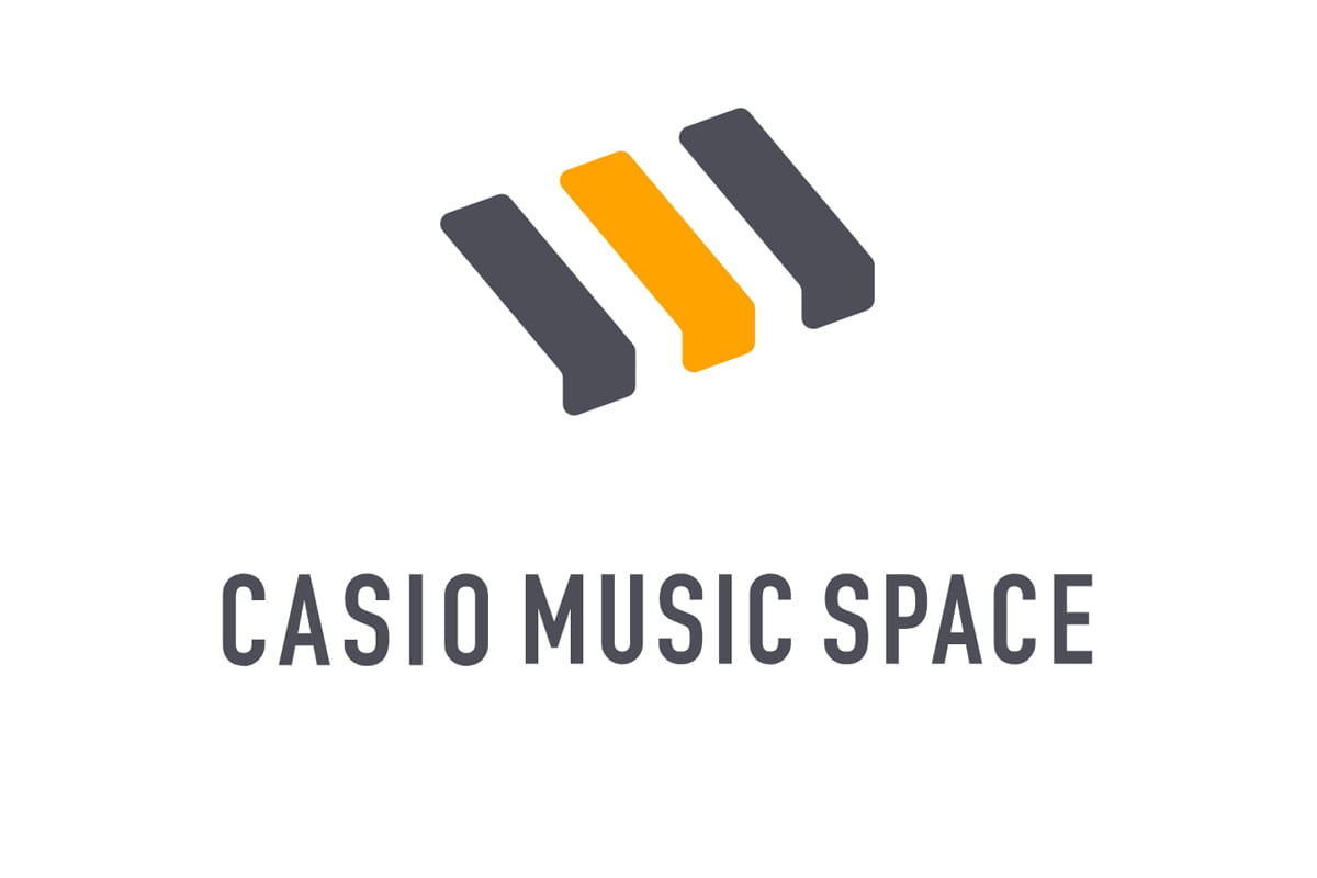 CASIO MUSIC SPACE (fot. Casio)