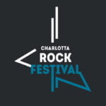 Charlotta Rock Festival 2022 (fot. Dolina Charlotty)