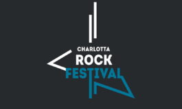 Charlotta Rock Festival 2022 także w lipcu