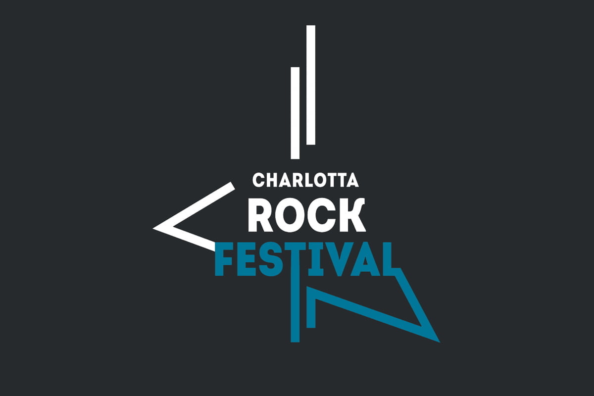Charlotta Rock Festival 2022 (fot. Dolina Charlotty)