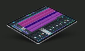 Steinberg Cubasis 3.4 z nowymi funkcjami