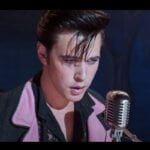„Elvis” (fot. YouTube / Warner Bros. Australia)