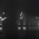 Gazpacho „Antique” (fot. YouTube / Gazpacho)