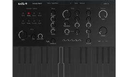 move.ment – instrument wirtualny firmy… Kia