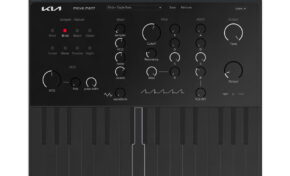 move.ment – instrument wirtualny firmy… Kia