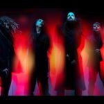 Korn (fot. Tim Saccenti)