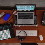 Ableton Live 11.1 (fot. Ableton)