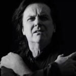 Marillion „Murder Machines” (fot. YouTube / Marillion)