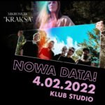 Mikromusic Kraków