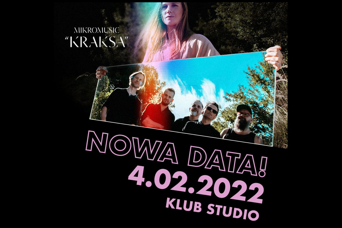 Mikromusic Kraków
