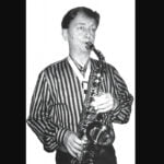 Zbigniew Namysłowski