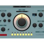 AudioThing Noises (fot. AudioThing)