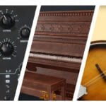 Studiologic