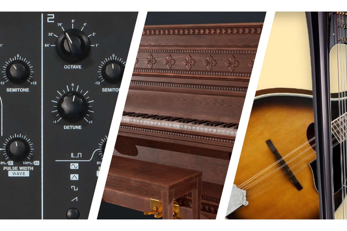 Studiologic