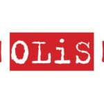 OLiS logo (fot. ZPAV)