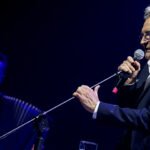 Andrzej Poniedzielski (fot. Sobiesław Pawlikowski)