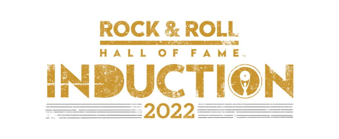 Ogłoszono tegoroczne nominacje do Rock & Roll Hall of Fame