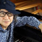 Takeshi Asai (fot. DTC Design Lab)