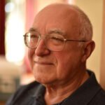 Tom Oberheim (materiały prasowe GForce Software)