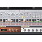 Xhun Audio ZeroBox (fot. Xhun Audio)