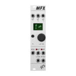ALM Busy Circuits MFX