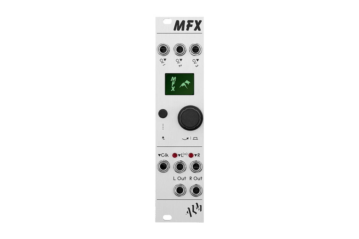 ALM Busy Circuits MFX