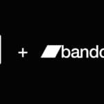 Bandcamp Epic Games (fot. Epic Games)