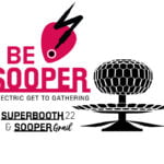 BeSOOPER
