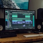 Steinberg Cubase 12 (fot. Steinberg)