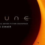 „Dune” Hans Zimmer (fot. Watertower Music)
