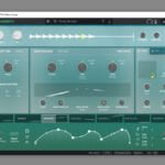 Arturia Efx FRAGMENTS