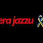 Era Jazzu Aquanet Jazz Festival 2022