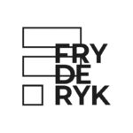 Fryderyk (fot. ZPAV)